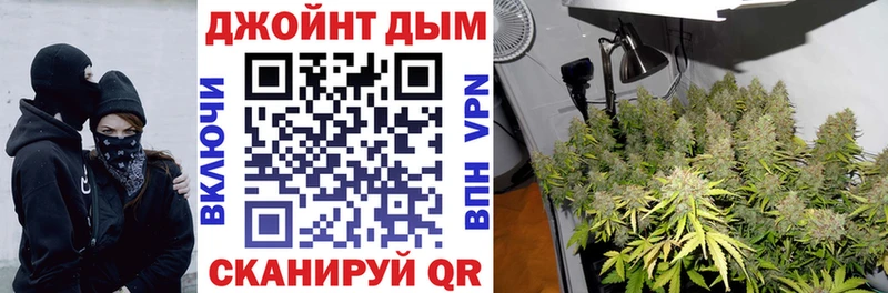 хочу наркоту  Усть-Катав  Каннабис SATIVA & INDICA 